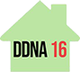 DDNA 16